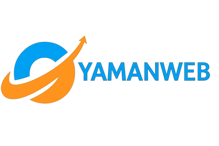 yamanweb.com